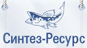 Синтез Ресурс