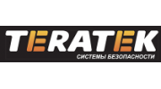 ТД Тератек СБ