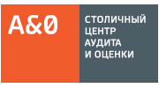 Логотип оценщика. ООО центр аудиторские услуги. Аудит центр стандарт лого. Центр аудиторских технологий и решений лого.