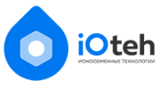 Ioteh