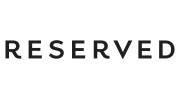 Reserved