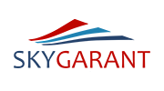 SKYGARANT