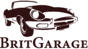 BritGarage