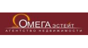 Омега эстейт