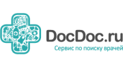 DocDoc