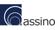 Assino