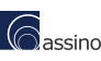 Assino