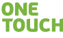 Agency One Touch