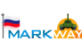 MarkWay
