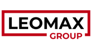 Leomax Group