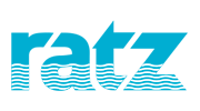 RATZ Aqua & Polymer Technik