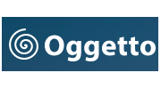 Oggetto Web