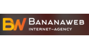 BananaWeb