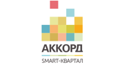 ЖК АККОРД Smart-квартал