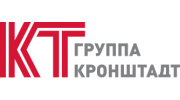 Группа Кронштадт