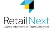 RetailNext