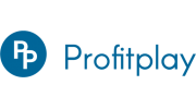 ProfitPlay