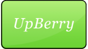 UpBerry