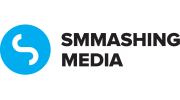 SMMashing Media