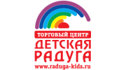 ТЦ Детская Радуга