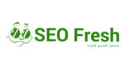 SEO Fresh