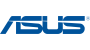 Сервис центр Asus