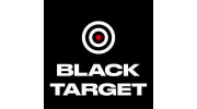 Black Target