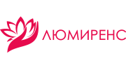 Люмиренс