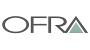 Ofra