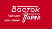 Восток Тайм