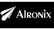 Alronix