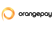 Orangepay