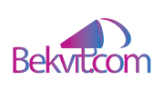 Bekvit.com