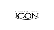 Icon Suit костюмы