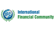 International Financial Community