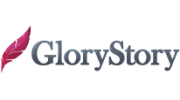 GloryStory