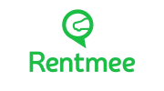 Rentmee каршеринг