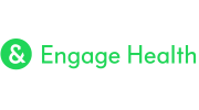 Engage Health