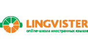 Lingvister