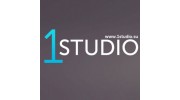 1Studio CheStar