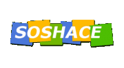 Soshace