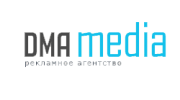 DMA media