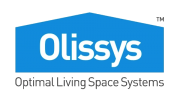 Olissys