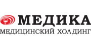 Медицинский холдинг Медика