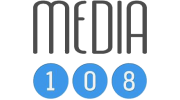 Media108