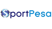 SportPesa