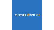 Здоровье mail.ru