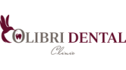 Сolibri Dental