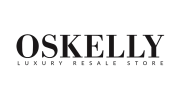 Oskelly