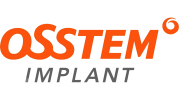 Osstem Implant